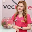 team-anastasija.webp