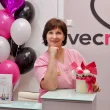 team-dina.webp