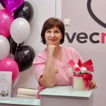 team-dina.webp